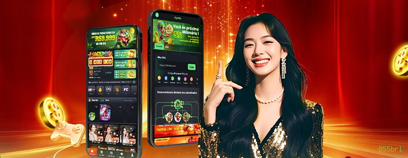 Download Android 855brl