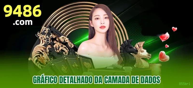 Reload Bonus 855brl
