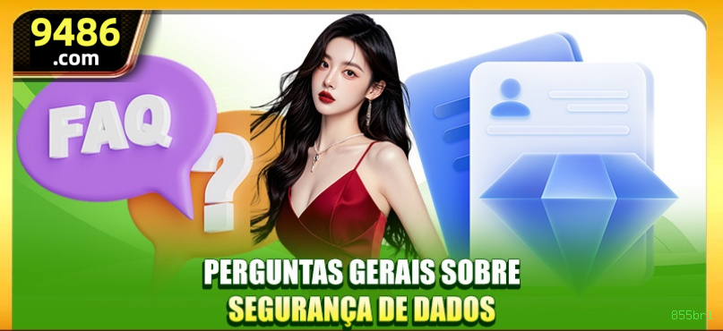 Cashback Semanal 855brl