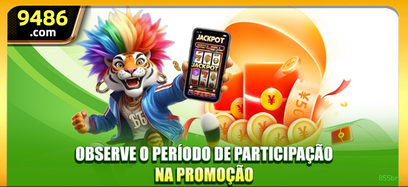 Programa VIP 855brl