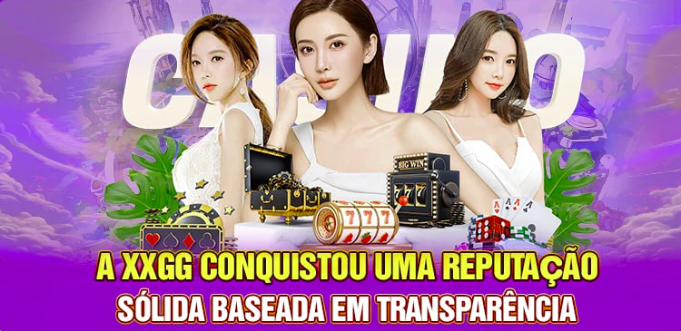 Programa VIP 855brl