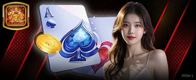 Cassino ao vivo com dealers reais da Evolution Gaming