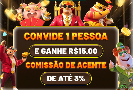 Apostas esportivas ao vivo na 855brl