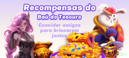 Instalação iOS 855brl