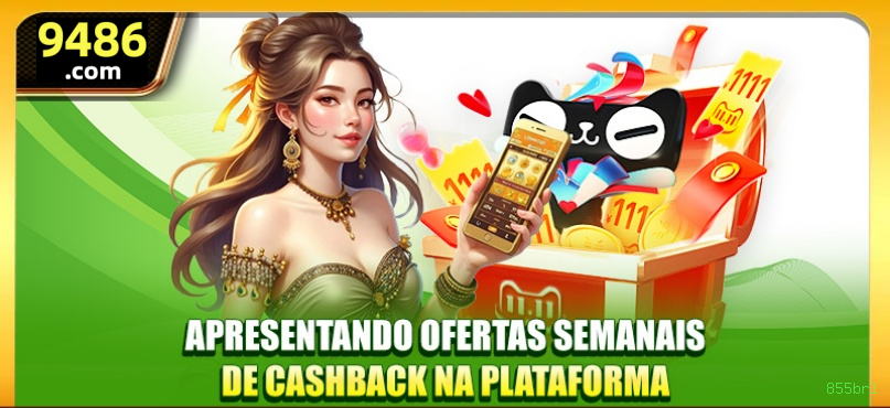 Instalação PC 855brl