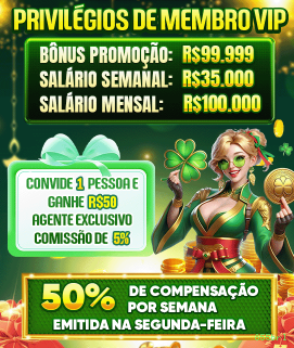 Segurança 855brl