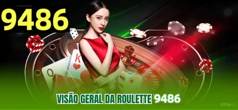 Benefícios VIP