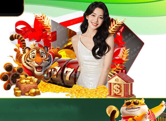 João Silva ganhou R$ 2.5M no Fortune Tiger